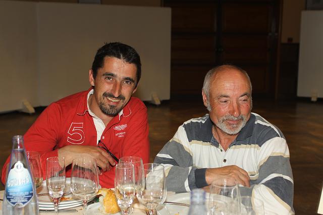 2013-05-25 21-26-42 - IMG_8180